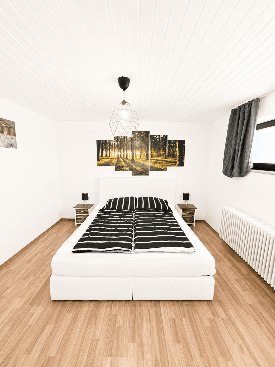 Schwarzwaldglück EG Bild 3